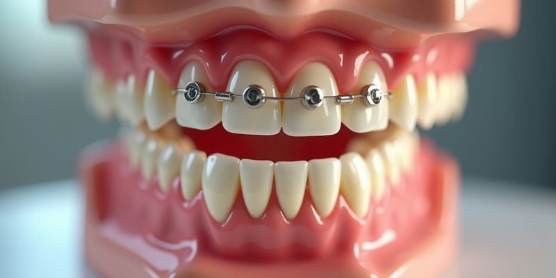 南充醫(yī)大口腔醫(yī)院是國(guó)有的嗎？總結(jié)醫(yī)院整體情況