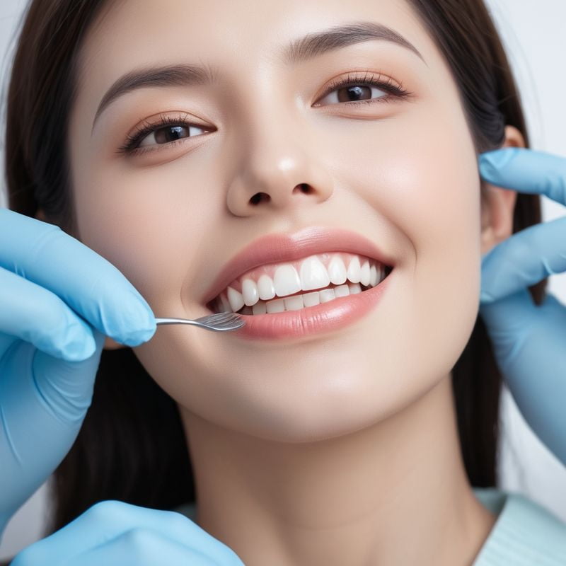 南充醫(yī)大口腔是國有的嗎？醫(yī)院規(guī)模與服務如何