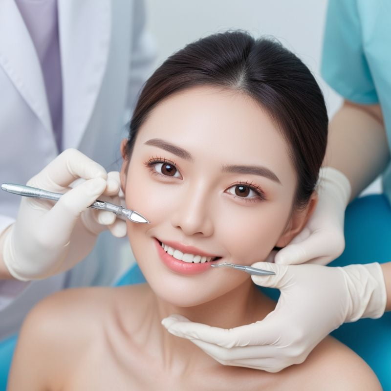 南充醫(yī)大口腔醫(yī)院的營(yíng)業(yè)時(shí)間、地址和聯(lián)系電話是多少？