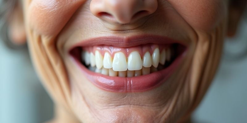 南充醫(yī)大口腔醫(yī)院技術(shù)水平如何？前列技術(shù)成效好！