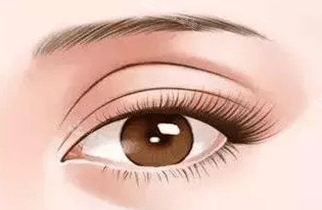 五、譚敏鋒醫(yī)生的專(zhuān)門(mén)背景與手術(shù)特色