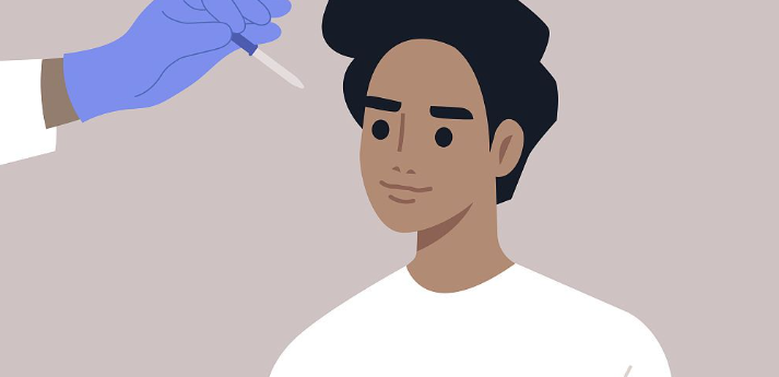 六、什么樣的人適合做內(nèi)眼角雙眼皮手術(shù)？