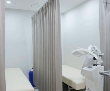 首爾圣水艾瑞詩(shī)皮膚科醫(yī)院其他細(xì)節(jié)：醫(yī)生、環(huán)境、價(jià)格，一次性說(shuō)清