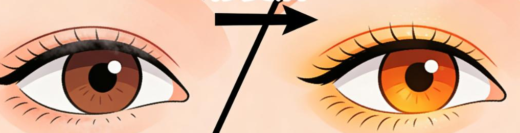 鄭州蔡連朋醫(yī)生坐診時間時間一覽，