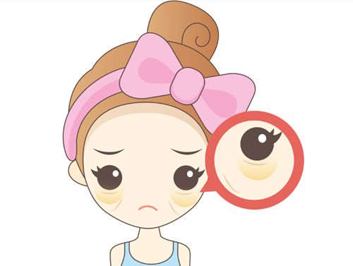 成都哪家醫(yī)院做眼袋手術(shù)效果好