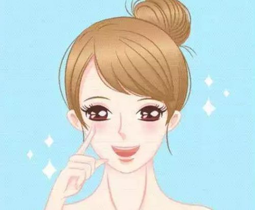 廣州華美醫(yī)院提眉手術(shù)