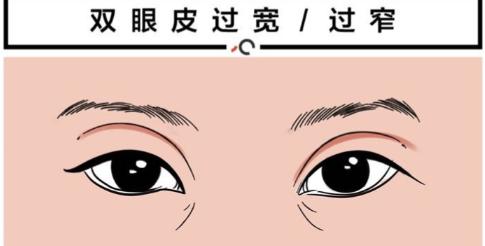 惠州整形醫(yī)院排名前十名單出爐！這些口碑好的醫(yī)院值得信賴，速來了解！ 