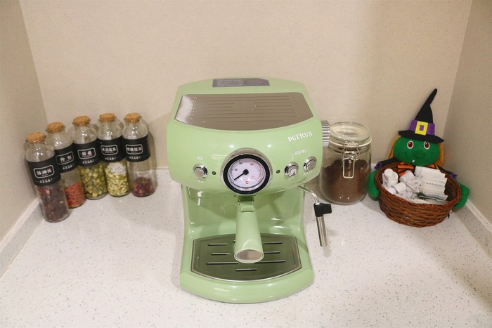 五、深圳海倫口腔是正規(guī)醫(yī)院嗎——交通及周邊情況