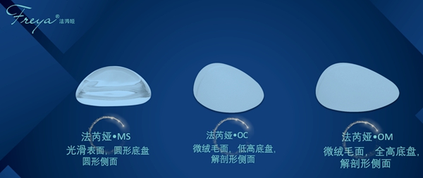 四、專精顧問一對一服務(wù)，個性化定制方案