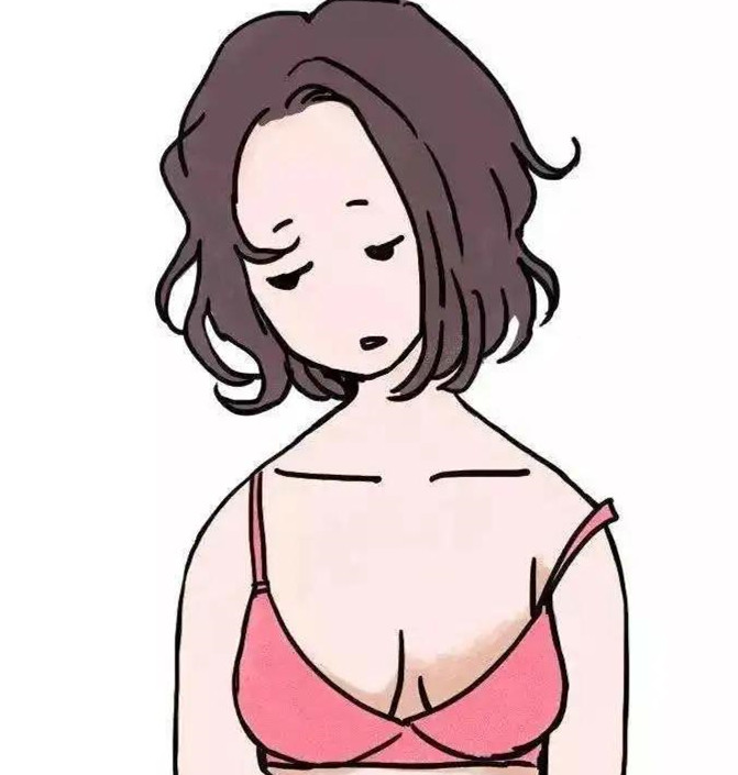 五、安心保護機制，術(shù)前術(shù)后全程護航