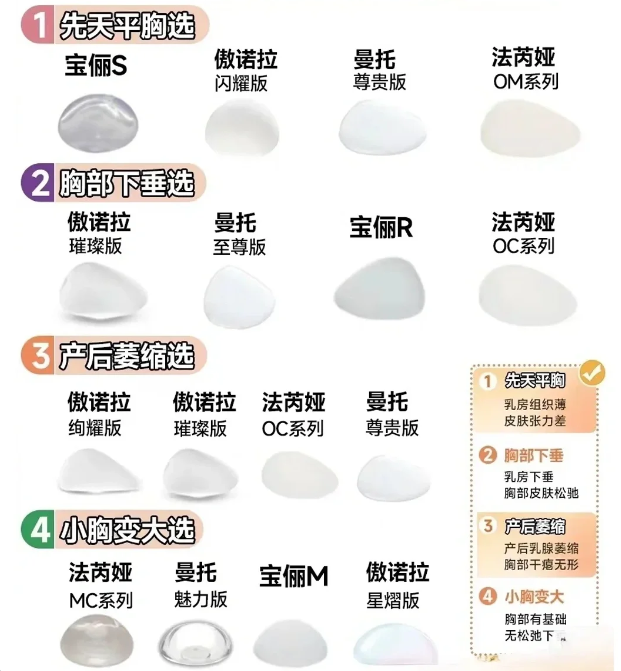 七、用戶真實反饋，口碑決定品質(zhì)