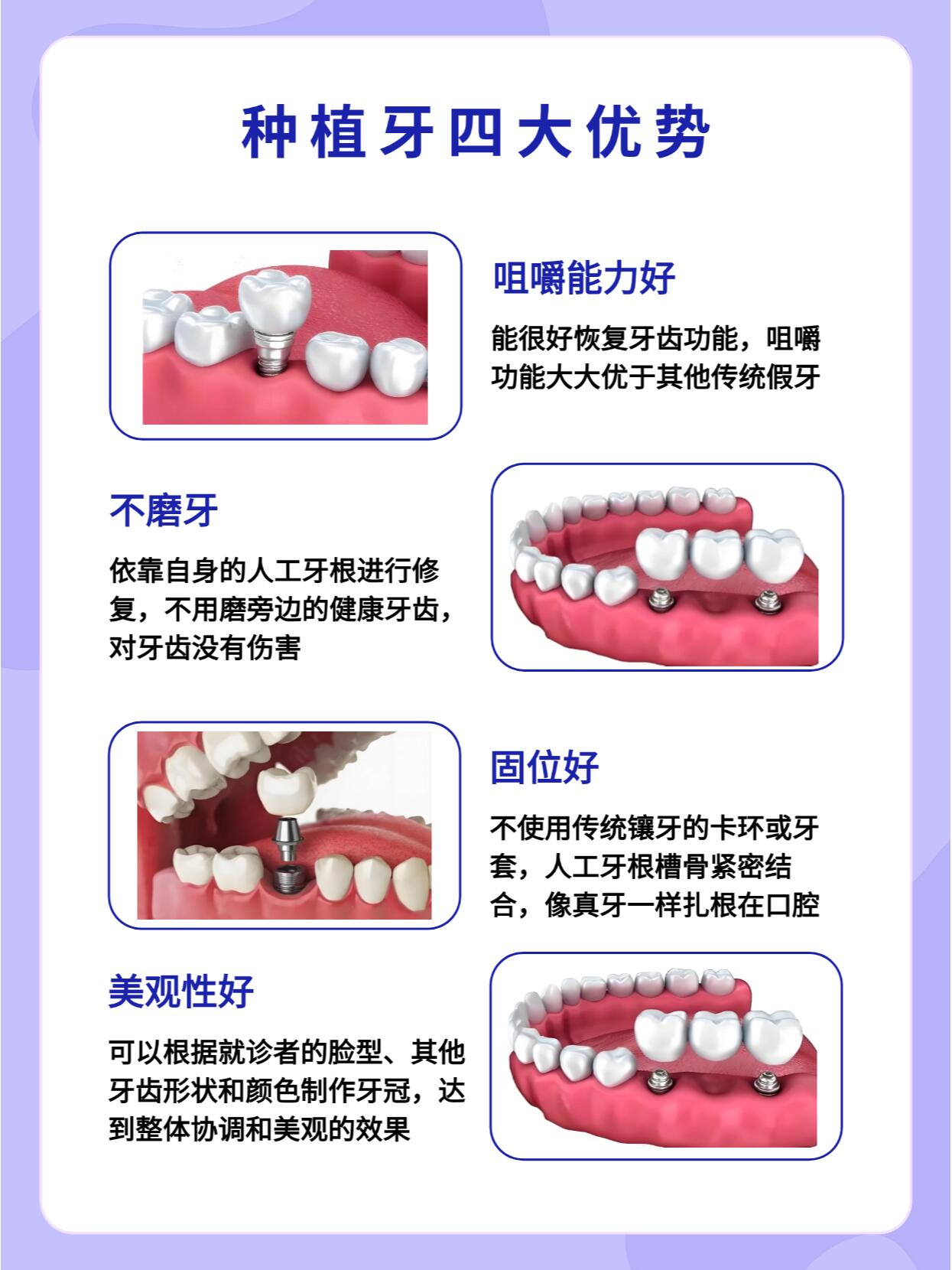 官網(wǎng)預(yù)約掛號：穩(wěn)定但需耐心