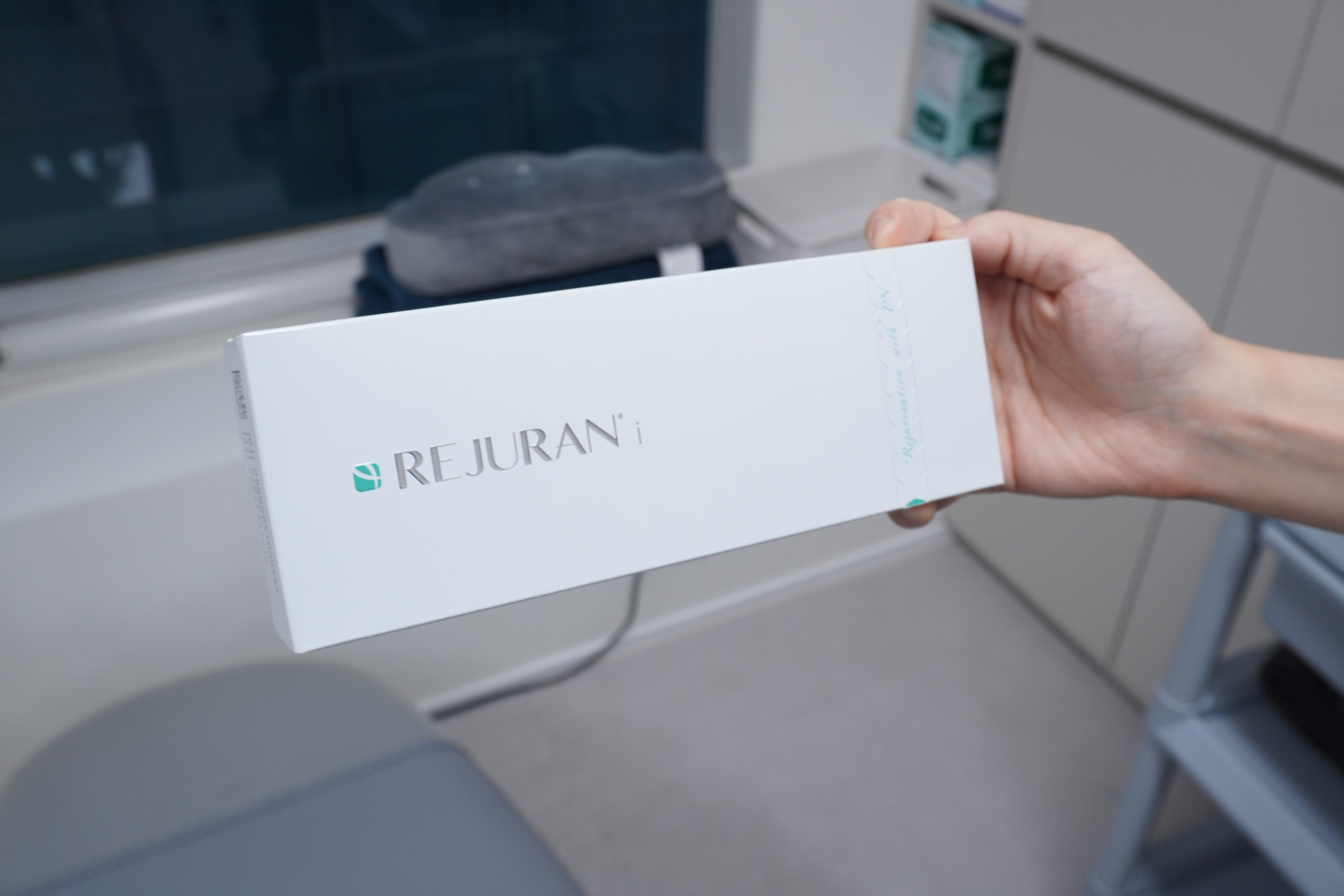 六、上海針劑注射醫(yī)生推薦測(cè)評(píng)合集