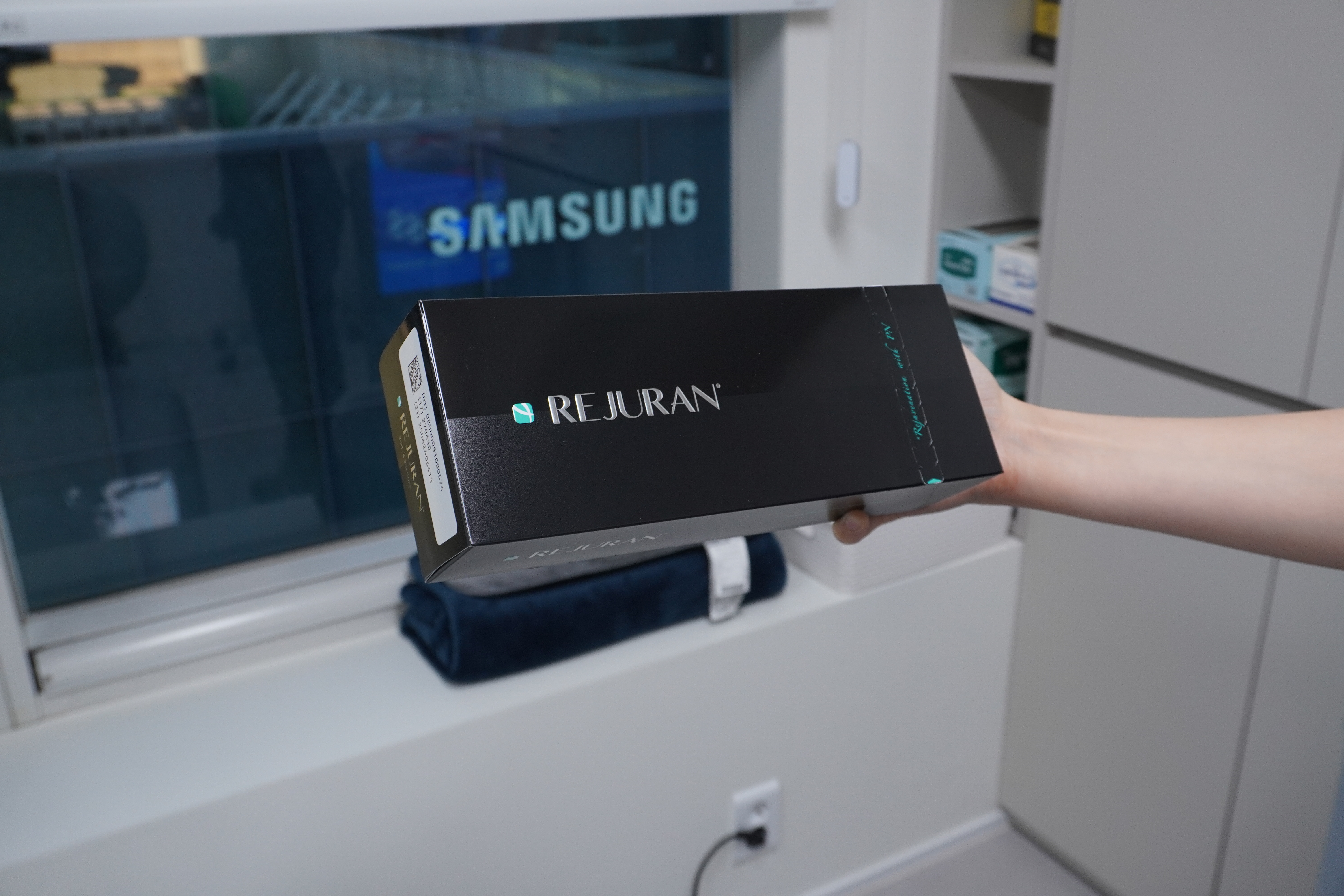 五、如何選擇適合自己的針劑醫(yī)生？