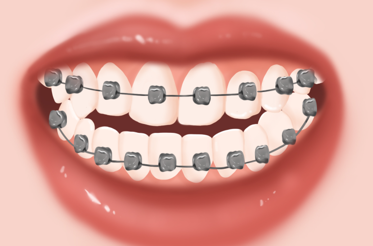 二、徐寶華醫(yī)生出診時(shí)間與掛號(hào)指南