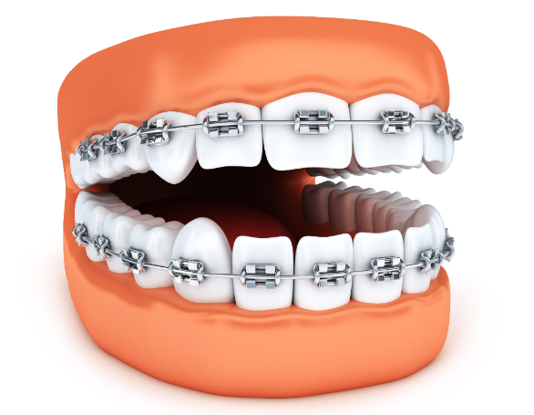 三、中日友好醫(yī)院口腔醫(yī)學(xué)中心就診流程