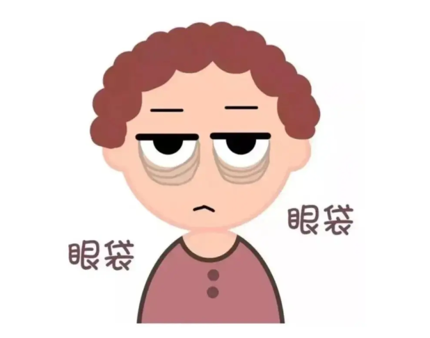 1. 核心坐診醫(yī)院:深圳聯(lián)合麗格醫(yī)療美容門診部www.sorencai.cn