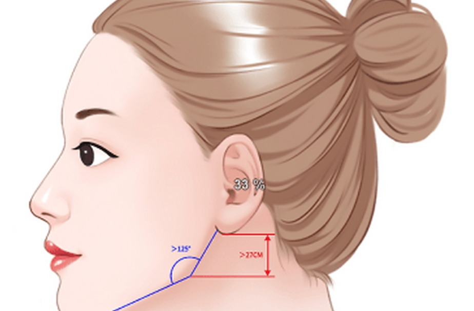靳小雷實(shí)例分享與反饋