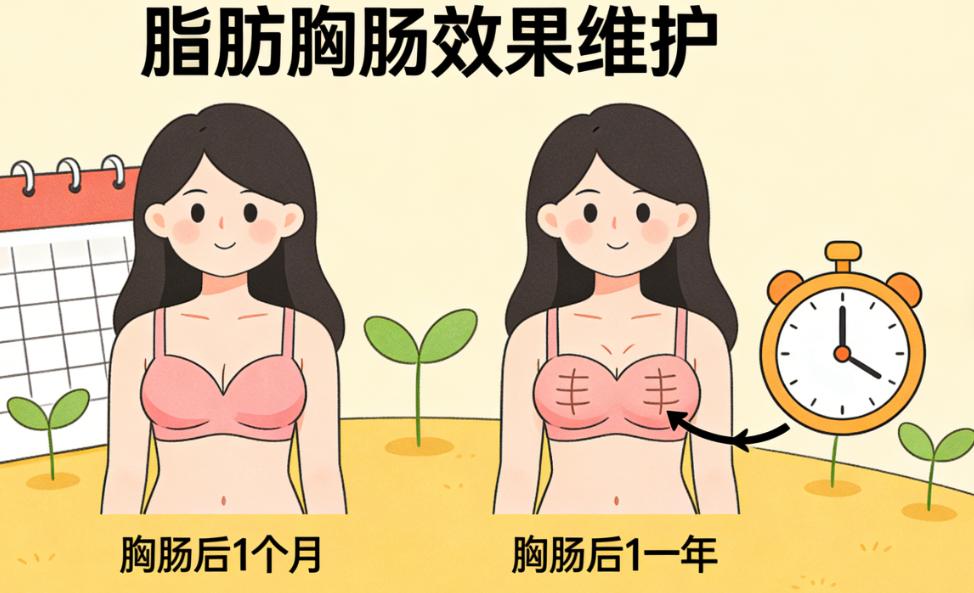 優(yōu)勢與注意事項：實地感受更靠譜