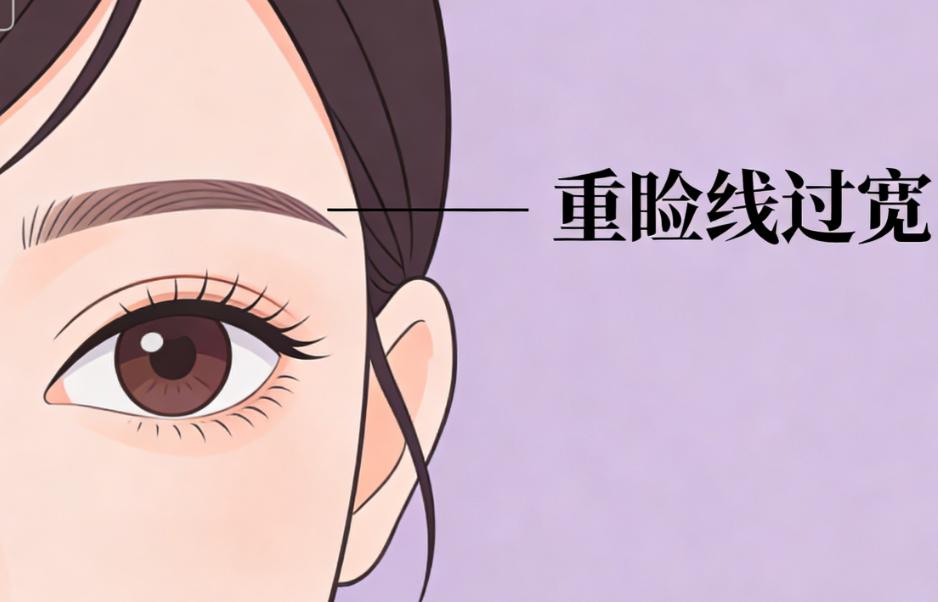 三、深扒實(shí)力：項(xiàng)利姣到底有“兩把刷子”嗎？看3點(diǎn)就夠