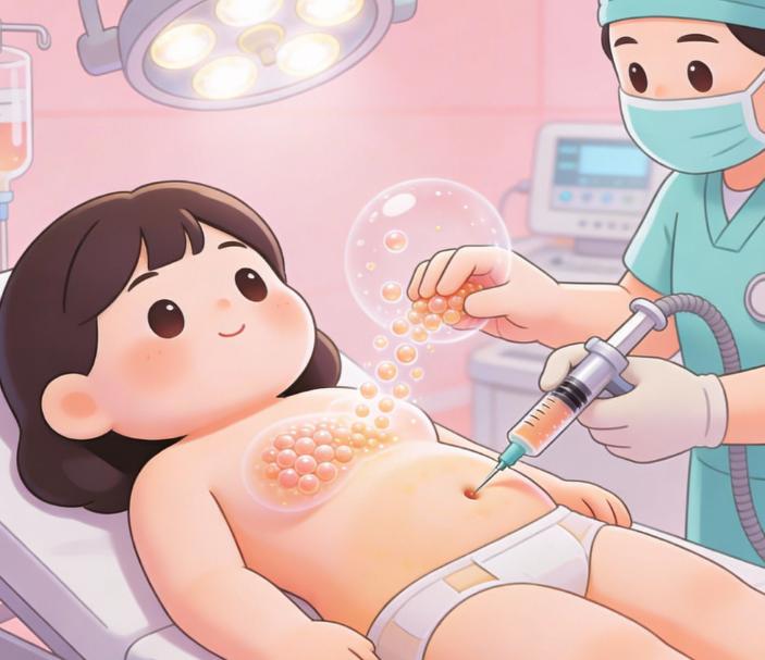 操作步驟：簡單三步，快速鎖定名額