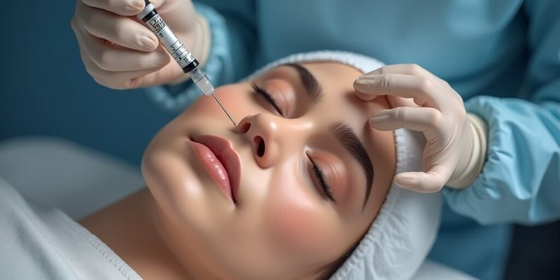 個(gè)性化方案設(shè)計(jì)