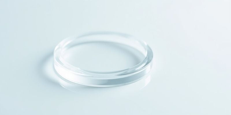 楊學風院長如何保護手術精細度？