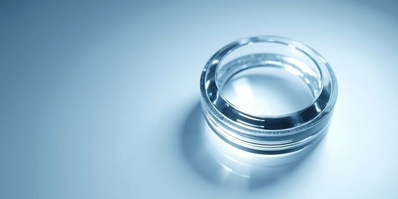 五、如何選擇吉大二院眼科飛秒手術(shù)醫(yī)生