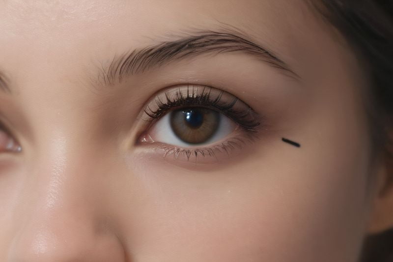 溫州眼谷超級(jí)眼視光醫(yī)院數(shù)據(jù)對(duì)比