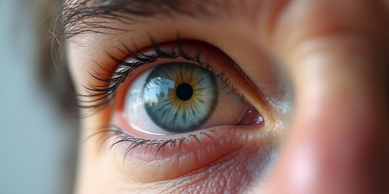 三、商丘市立醫(yī)院在免費(fèi)政策中有哪些優(yōu)勢？