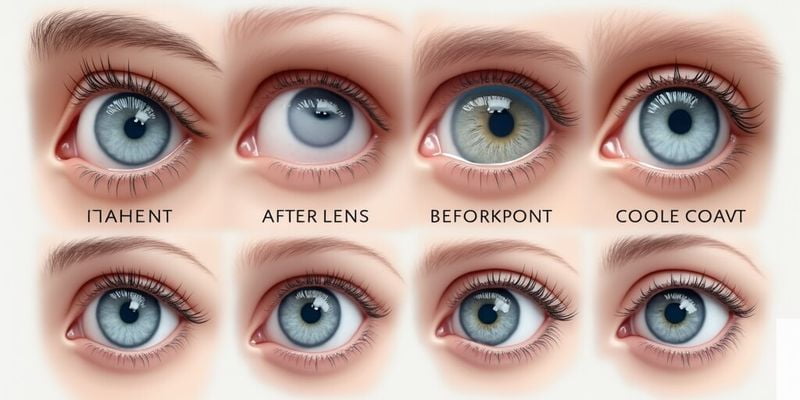 三、吉大二院吳慶娟醫(yī)生飛秒手術(shù)技術(shù)優(yōu)勢(shì)