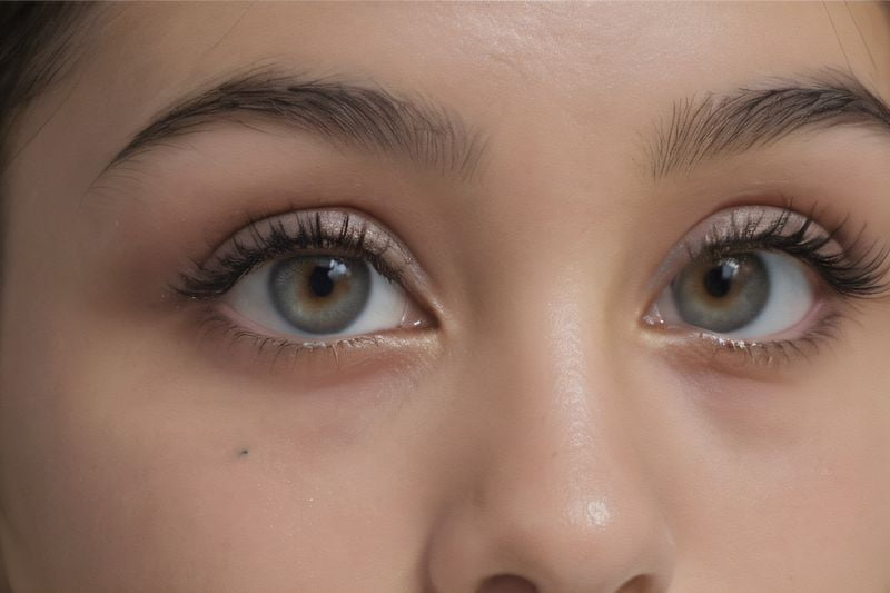 西寧愛爾眼科設(shè)備新，診療更精細(xì)