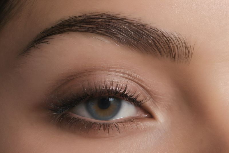 四、如何申請商丘白內(nèi)障手術(shù)免費(fèi)政策？