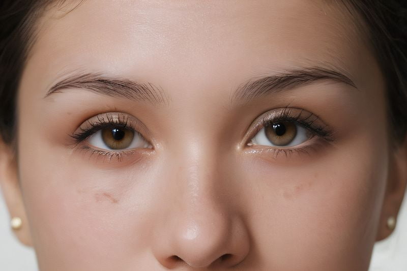 二、西安市第四 醫(yī)院眼科近視手術(shù)優(yōu)勢