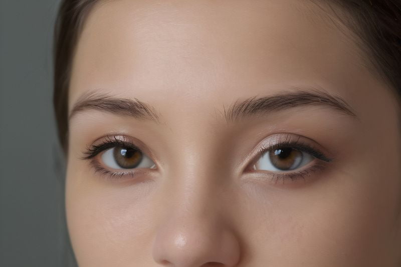 雞西愛爾眼科醫(yī)院全飛秒激光手術(shù)價格之德國蔡司設(shè)備優(yōu)勢