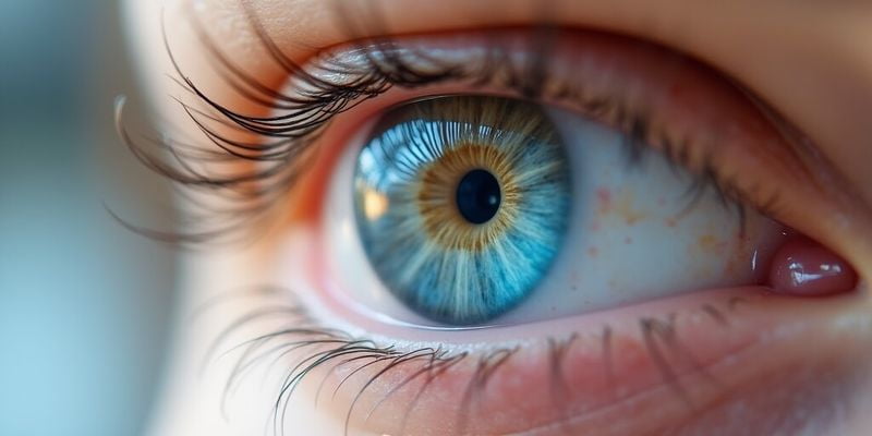 吉大二院眼科飛秒手術(shù)做得好的醫(yī)生測評(píng)——張輝醫(yī)生親診優(yōu)勢