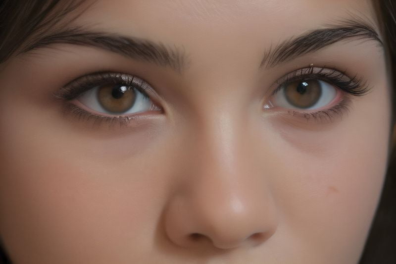 二、吉大二院裴穎醫(yī)生飛秒手術(shù)技術(shù)特色