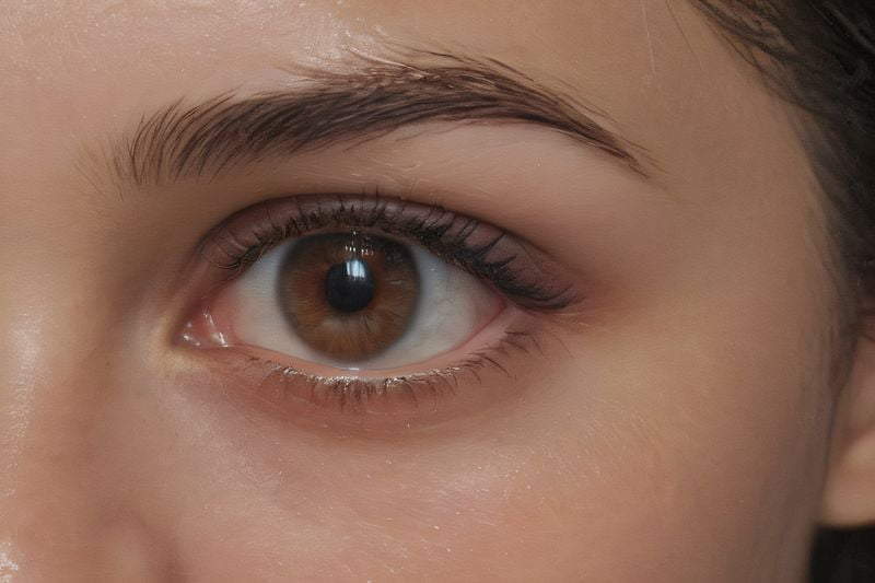 雞西愛爾眼科醫(yī)院全飛秒激光手術(shù)價格之術(shù)后服務(wù)亮點