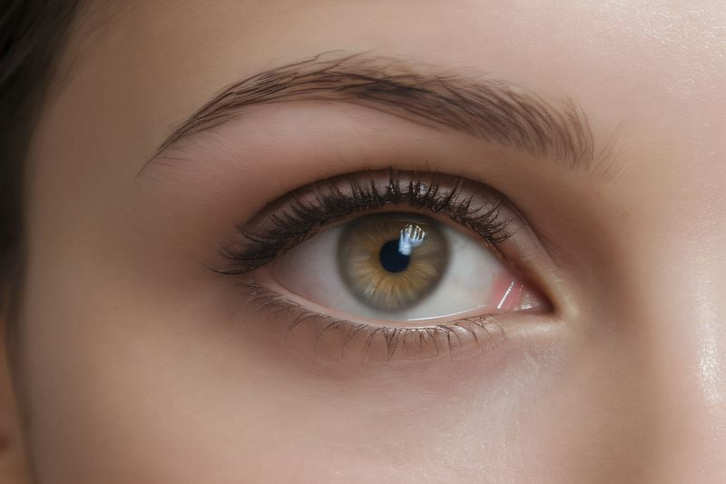 武漢愛爾眼科和佰視佳眼科哪家強(qiáng)？——服務(wù)質(zhì)量與價格體系分析