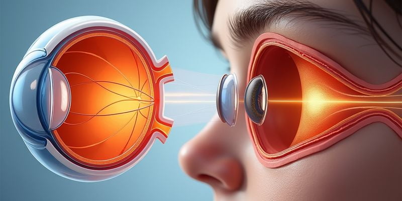 吉大二院眼科飛秒手術(shù)做得好的醫(yī)生測評(píng)——醫(yī)院技術(shù)實(shí)力展現(xiàn)