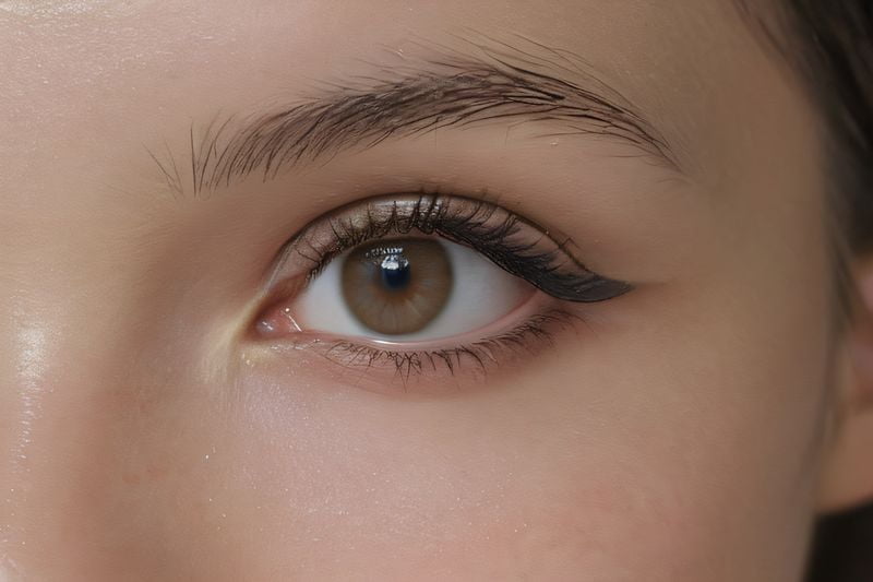 三、四川大學(xué)華 西醫(yī)院眼科網(wǎng)上預(yù)約掛號(hào)技巧