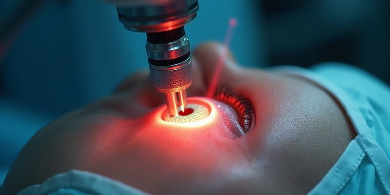 四、吉大二院聶黎黎醫(yī)生飛秒手術(shù)技術(shù)亮點(diǎn)