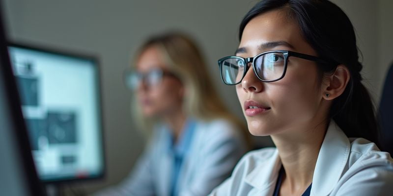 昆明普瑞眼科醫(yī)院解讀星趣控優(yōu)勢(shì)