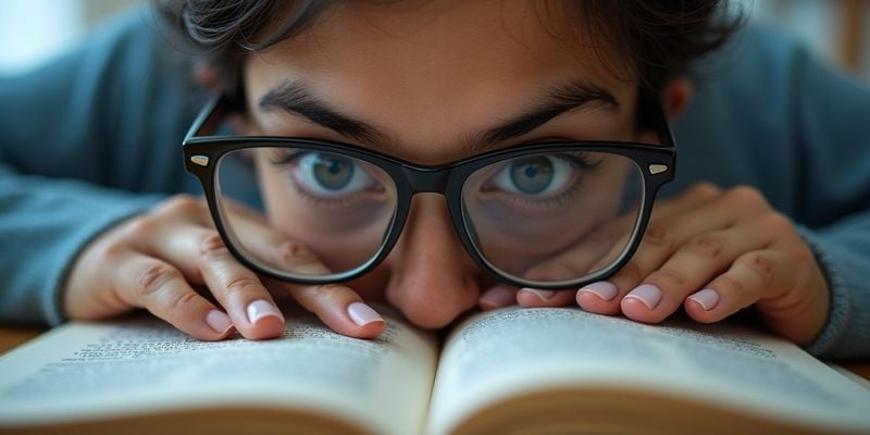 上海未來(lái)視界眼科各門(mén)店地址和乘車(chē)路線如何？