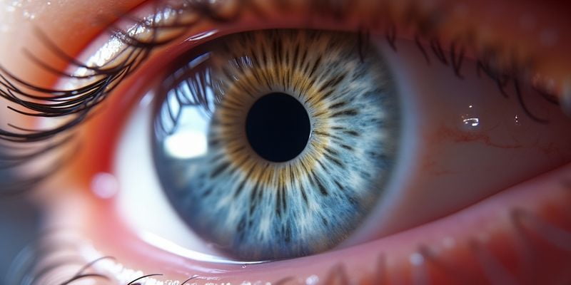 患者對楊學風院長評價怎樣？