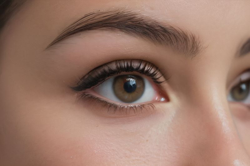 南陽(yáng)市第一人民醫(yī)院眼科價(jià)格表：2026年近視手術(shù)/白內(nèi)障/青光眼/OK鏡費(fèi)用詳解