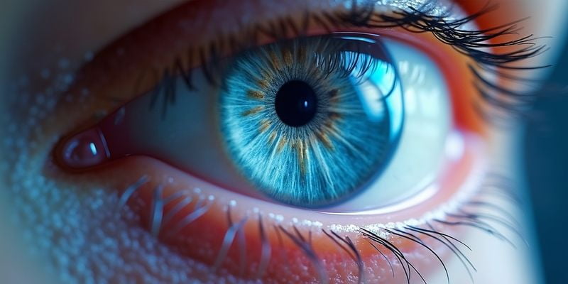 上海未來(lái)視界眼科是一家怎樣的醫(yī)院？