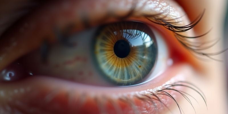 五、商丘白內(nèi)障手術(shù)免費(fèi)政策帶來了哪些改變？