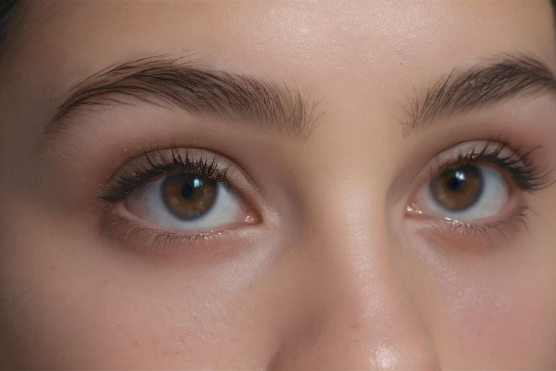 西寧愛爾眼科口碑好，患者評價(jià)高