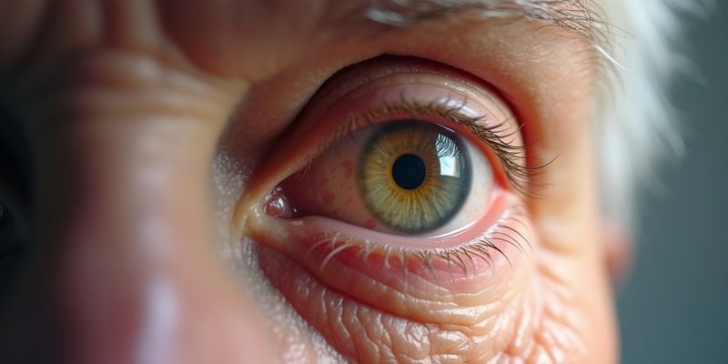 雞西愛爾眼科醫(yī)院2026年全飛秒激光手術(shù)價格性價比體現(xiàn)